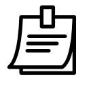 DevNotes+