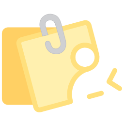 DevNotes+